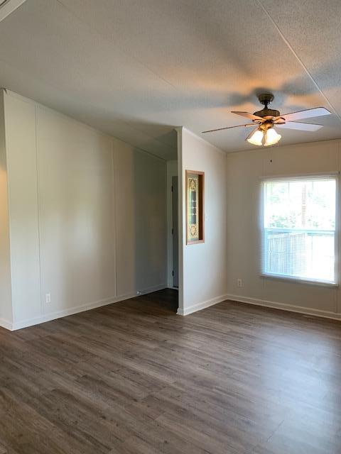3329 Berrywood Trail Laurel Hill FL 32567