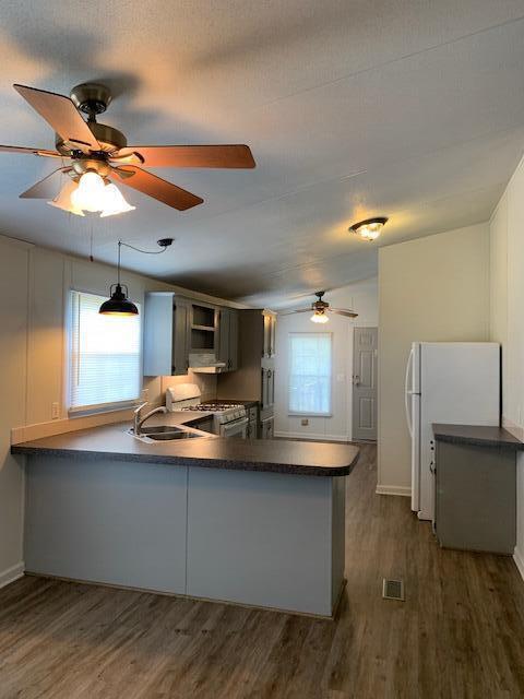 3329 Berrywood Trail Laurel Hill FL 32567