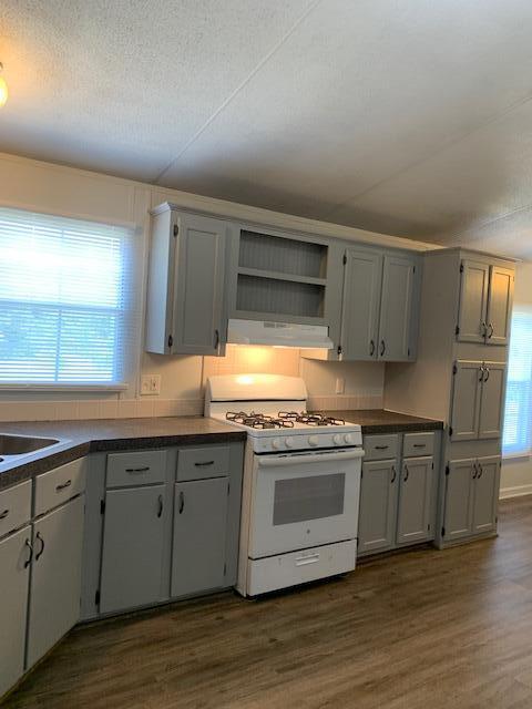 3329 Berrywood Trail Laurel Hill FL 32567