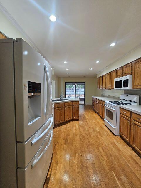 213 Hillside Drive Niceville FL 32578