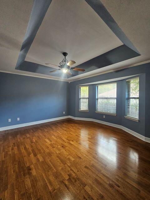 213 Hillside Drive Niceville FL 32578