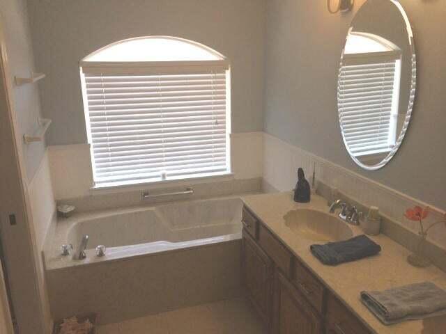 213 Hillside Drive Niceville FL 32578