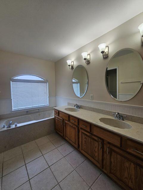 213 Hillside Drive Niceville FL 32578