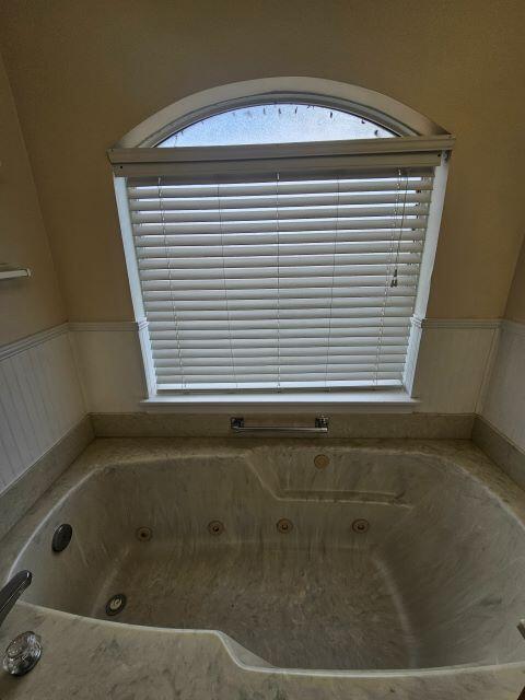 213 Hillside Drive Niceville FL 32578