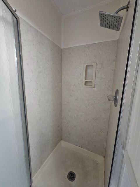 213 Hillside Drive Niceville FL 32578