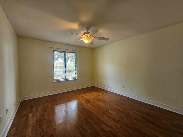 213 Hillside Drive Niceville FL 32578