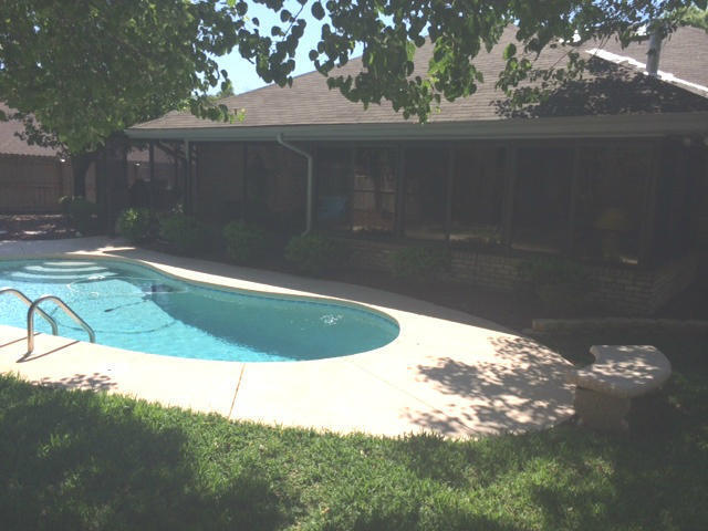 213 Hillside Drive Niceville FL 32578