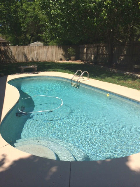213 Hillside Drive Niceville FL 32578