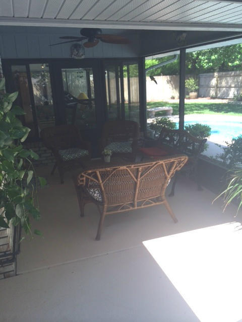 213 Hillside Drive Niceville FL 32578