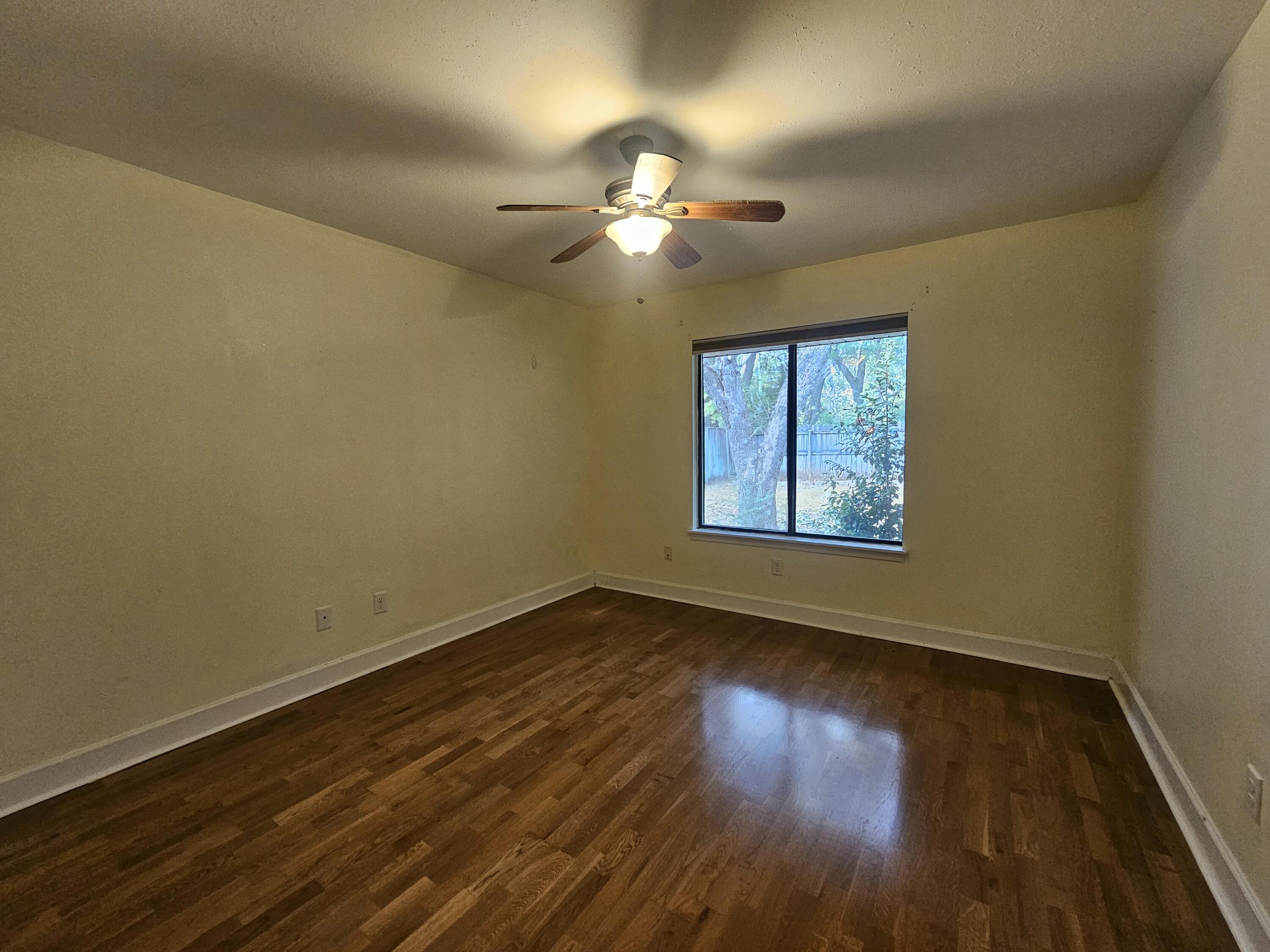 213 Hillside Drive Niceville FL 32578
