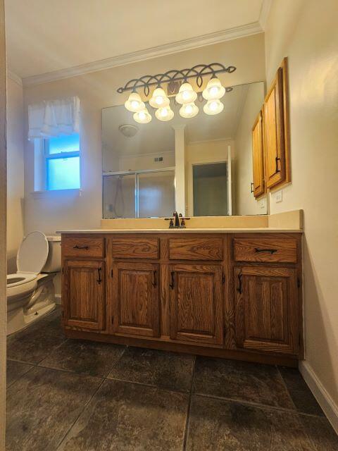 213 Hillside Drive Niceville FL 32578