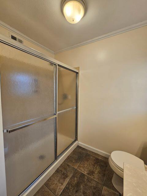 213 Hillside Drive Niceville FL 32578