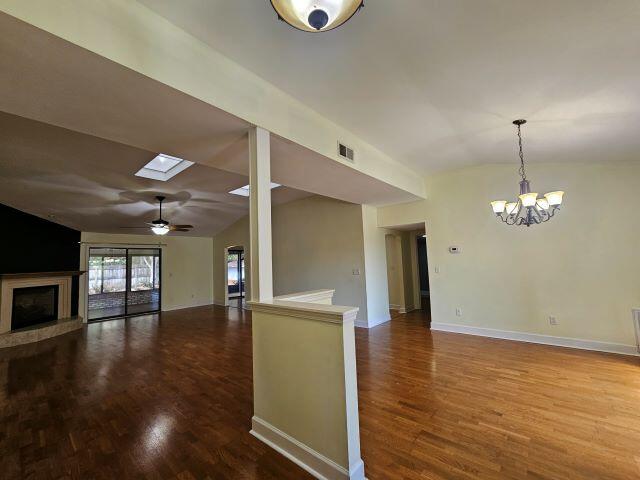 213 Hillside Drive Niceville FL 32578