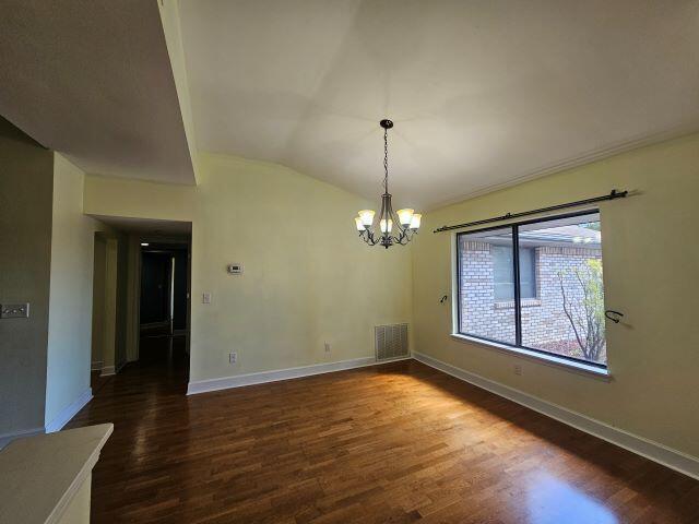 213 Hillside Drive Niceville FL 32578