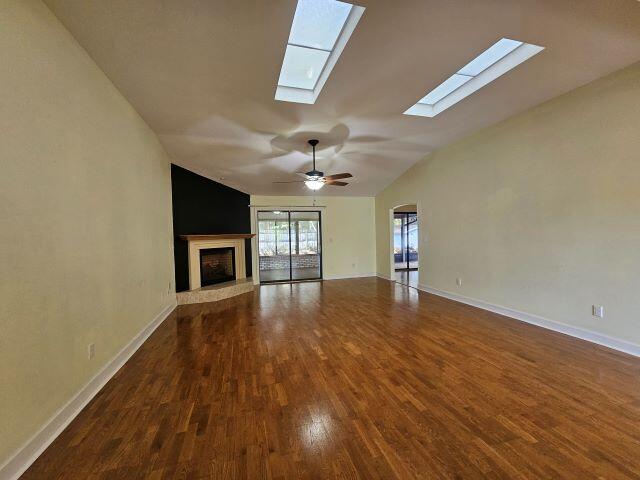 213 Hillside Drive Niceville FL 32578