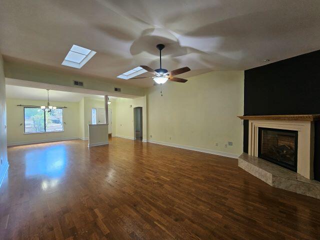 213 Hillside Drive Niceville FL 32578
