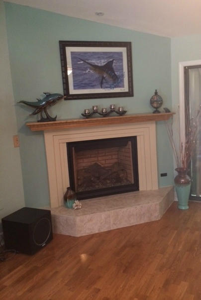 213 Hillside Drive Niceville FL 32578