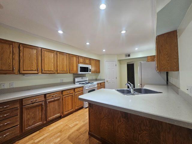 213 Hillside Drive Niceville FL 32578