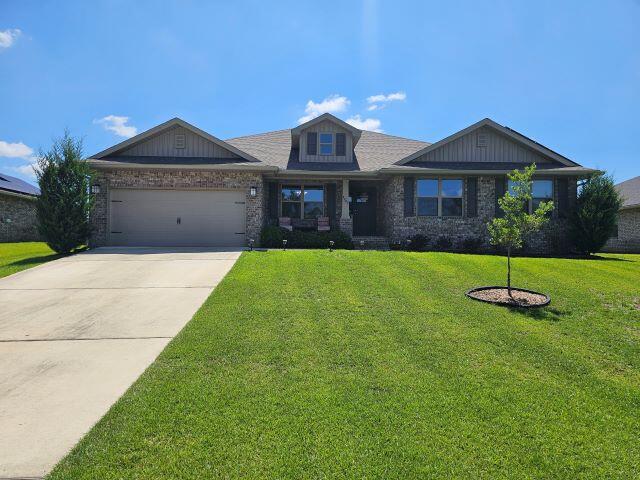 5787 E Dogwood Drive Crestview FL 32539