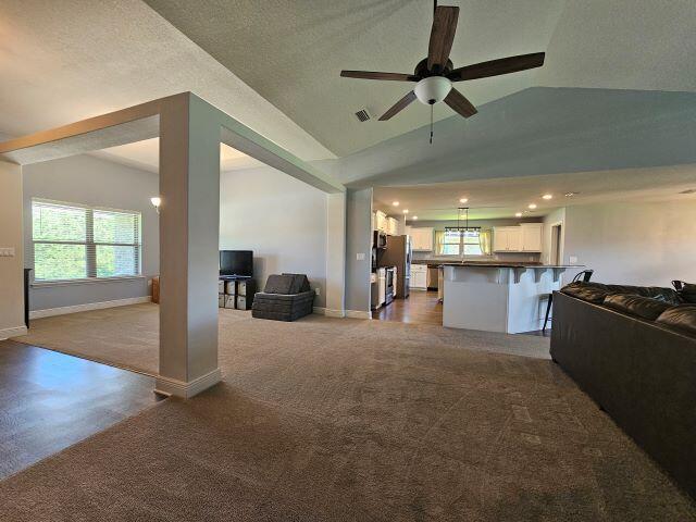 5787 E Dogwood Drive Crestview FL 32539
