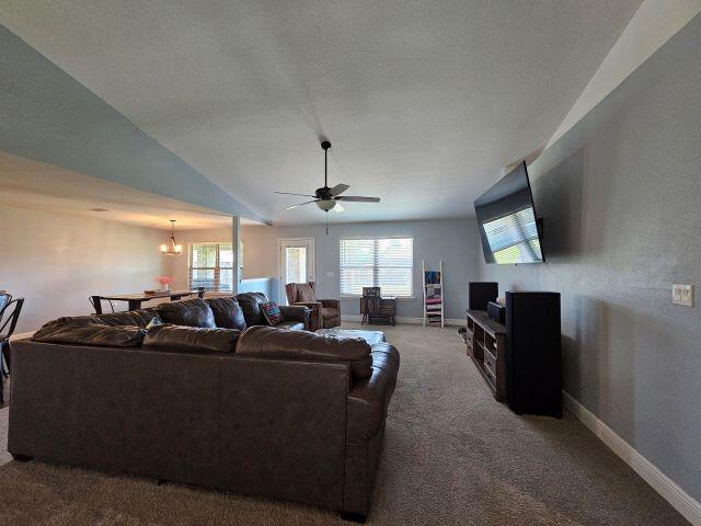 5787 E Dogwood Drive Crestview FL 32539