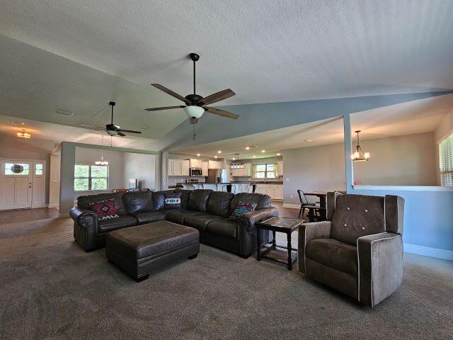 5787 E Dogwood Drive Crestview FL 32539