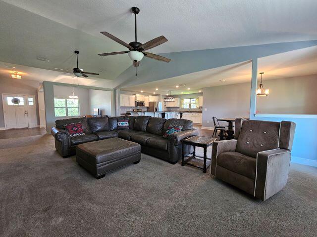 5787 E Dogwood Drive Crestview FL 32539