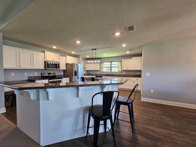 5787 E Dogwood Drive Crestview FL 32539