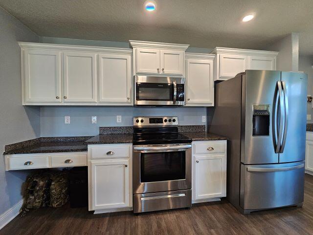 5787 E Dogwood Drive Crestview FL 32539