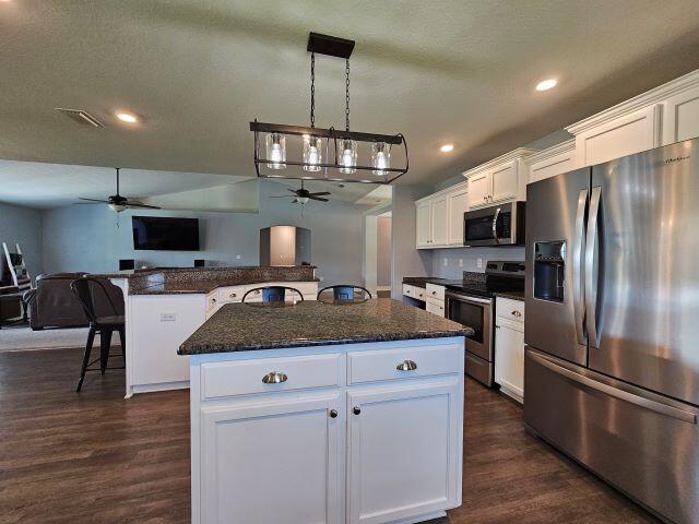 5787 E Dogwood Drive Crestview FL 32539