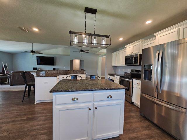 5787 E Dogwood Drive Crestview FL 32539