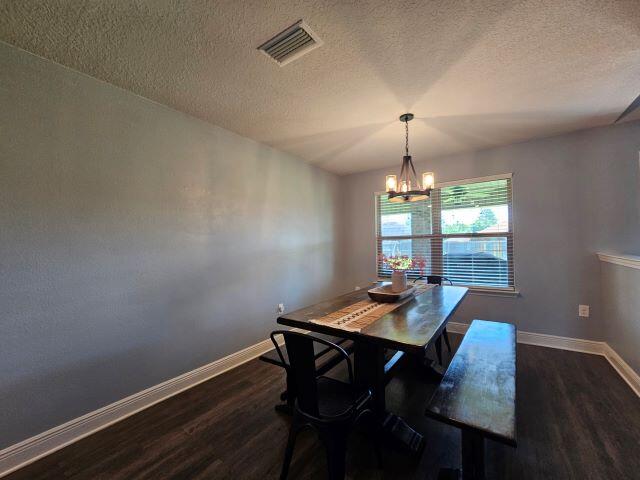 5787 E Dogwood Drive Crestview FL 32539