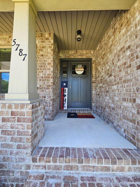 5787 E Dogwood Drive Crestview FL 32539