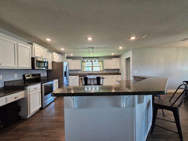 5787 E Dogwood Drive Crestview FL 32539