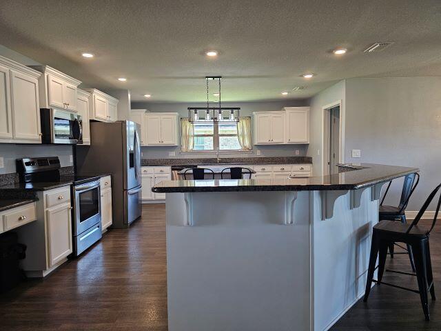 5787 E Dogwood Drive Crestview FL 32539