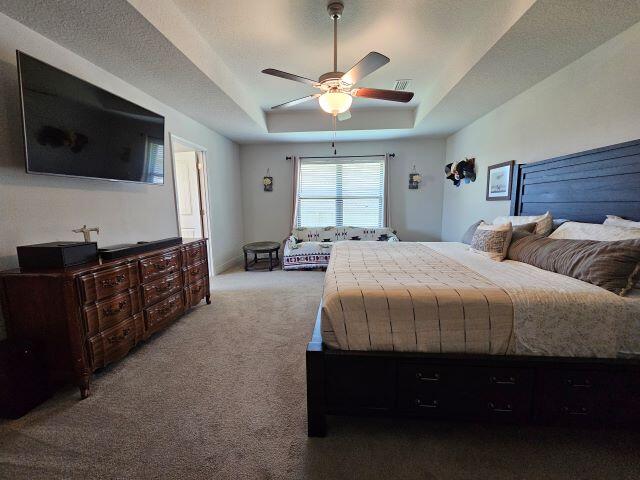 5787 E Dogwood Drive Crestview FL 32539
