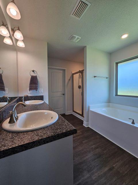 5787 E Dogwood Drive Crestview FL 32539