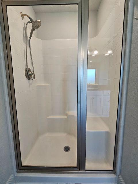 5787 E Dogwood Drive Crestview FL 32539