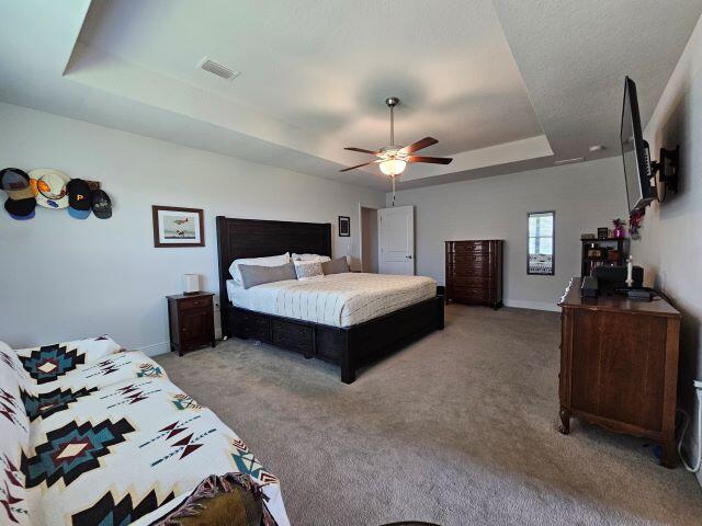 5787 E Dogwood Drive Crestview FL 32539