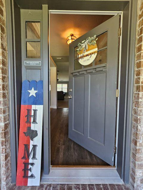 5787 E Dogwood Drive Crestview FL 32539