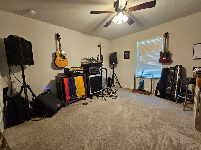5787 E Dogwood Drive Crestview FL 32539