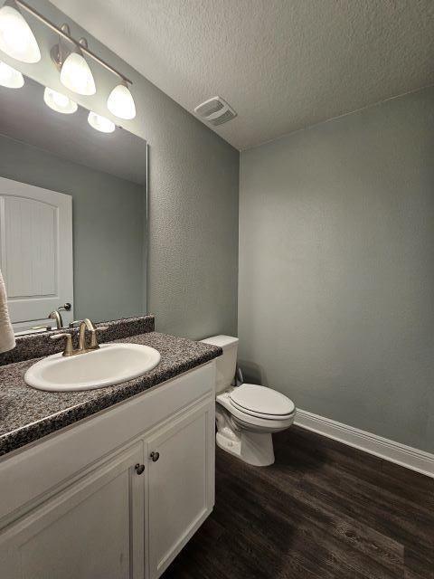 5787 E Dogwood Drive Crestview FL 32539