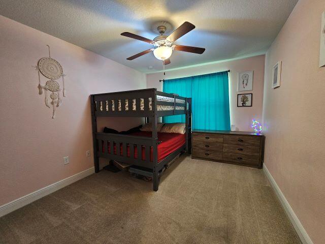 5787 E Dogwood Drive Crestview FL 32539