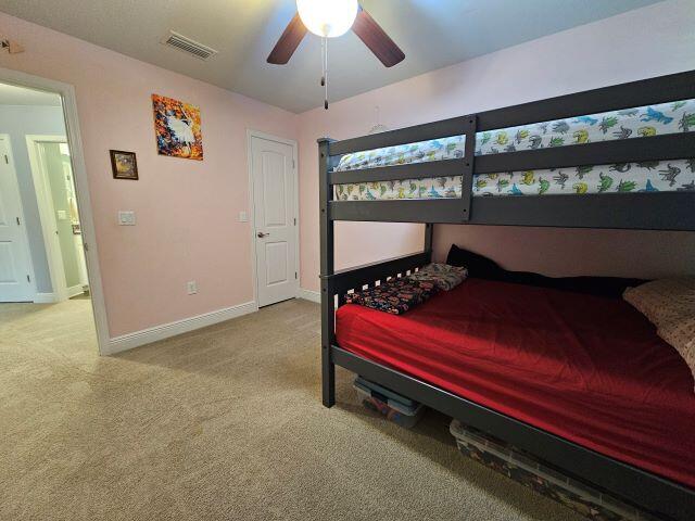 5787 E Dogwood Drive Crestview FL 32539