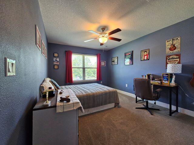 5787 E Dogwood Drive Crestview FL 32539