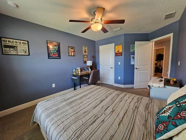 5787 E Dogwood Drive Crestview FL 32539
