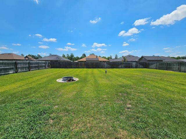 5787 E Dogwood Drive Crestview FL 32539
