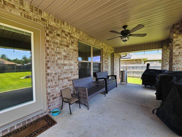 5787 E Dogwood Drive Crestview FL 32539