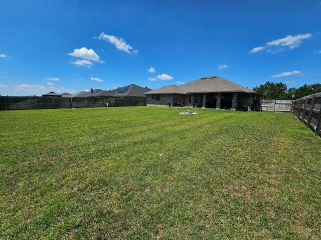 5787 E Dogwood Drive Crestview FL 32539