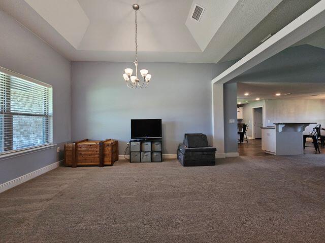 5787 E Dogwood Drive Crestview FL 32539